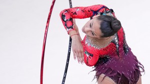 galli giorgia cerchio ph simone ferraro sfa05506 copia